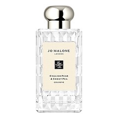 English Pear & Sweet Pea - Cologne, JO MALONE LONDON